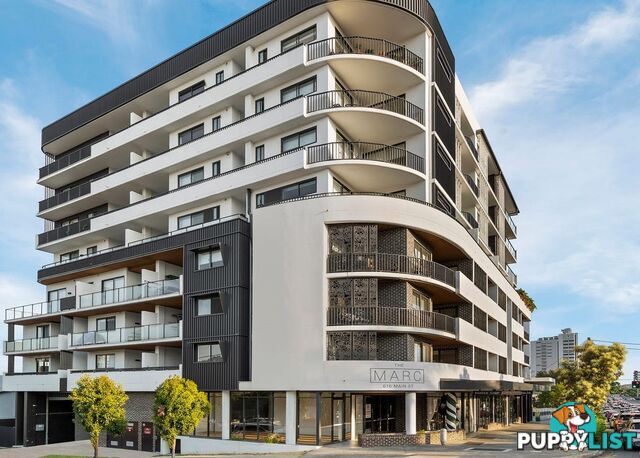 ID:21155427 616 Main Street Kangaroo Point QLD 4169