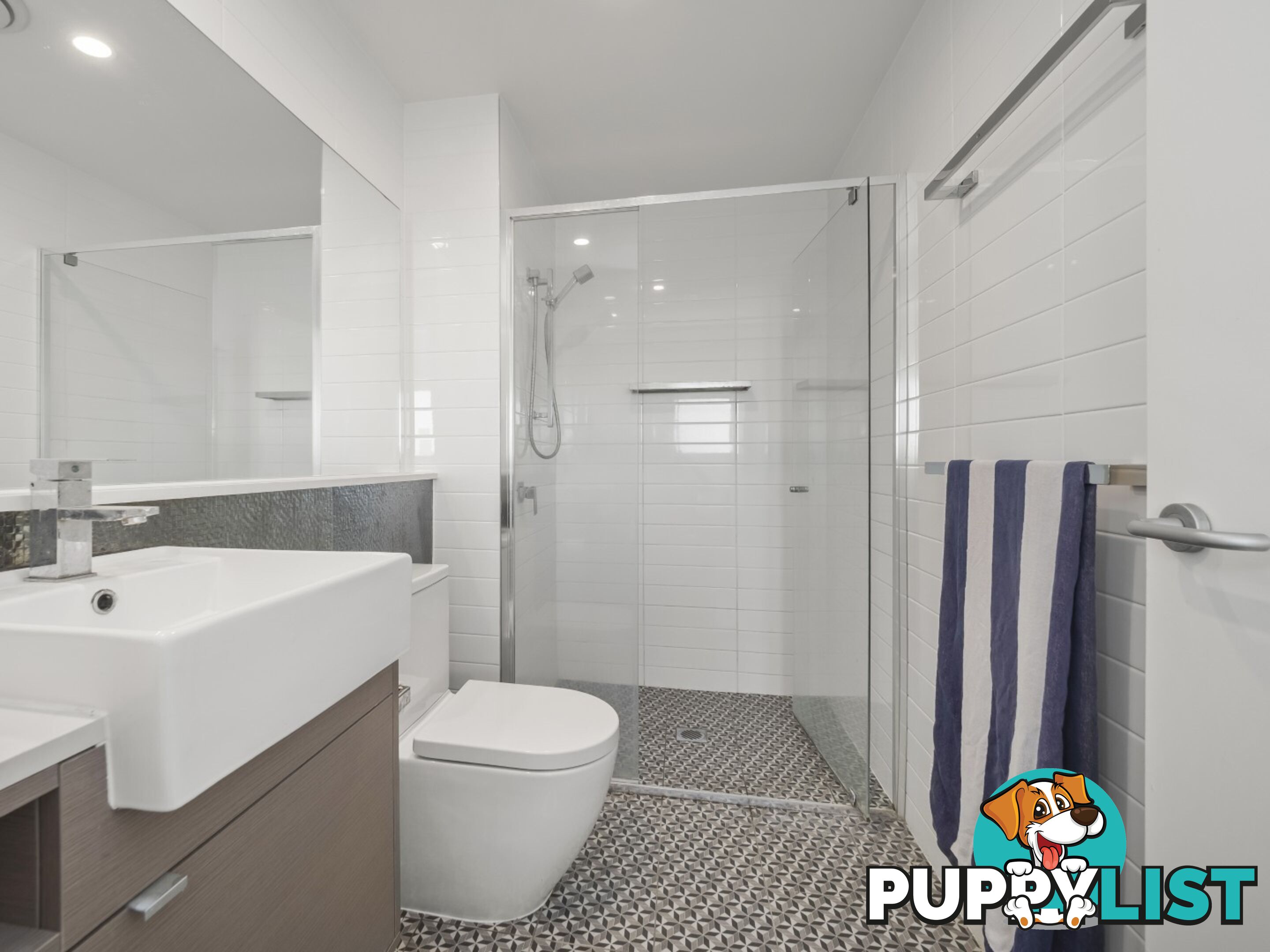 ID:21155427 616 Main Street Kangaroo Point QLD 4169