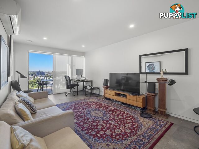 ID:21155427 616 Main Street Kangaroo Point QLD 4169