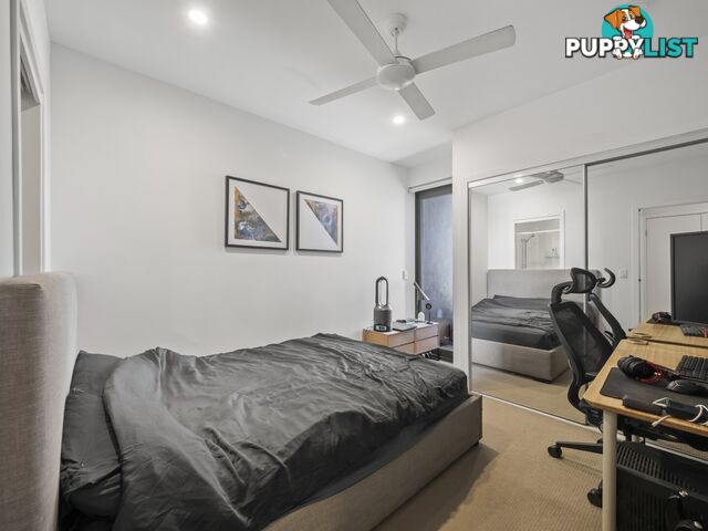 ID:21155427 616 Main Street Kangaroo Point QLD 4169