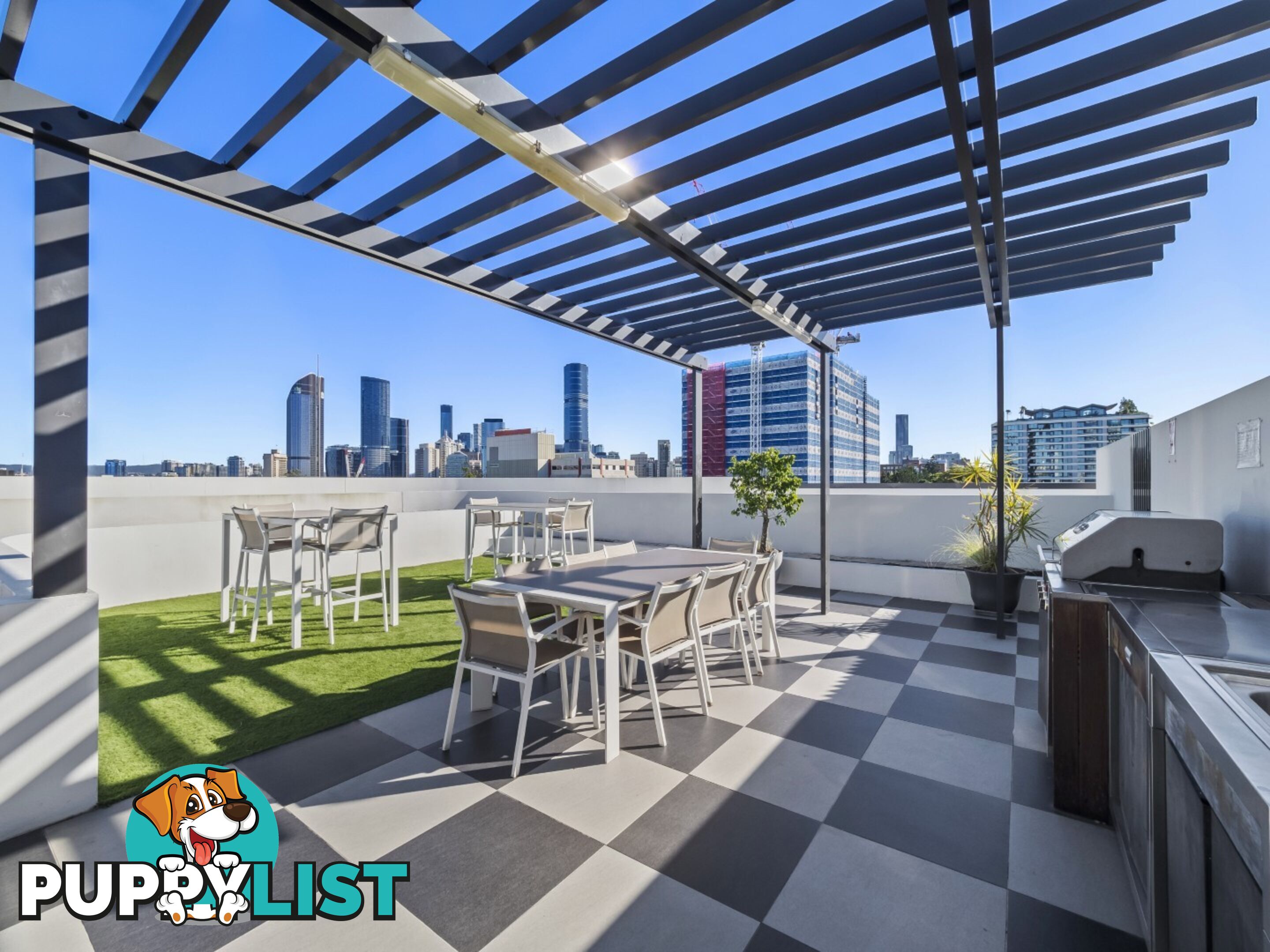 ID:21155427 616 Main Street Kangaroo Point QLD 4169