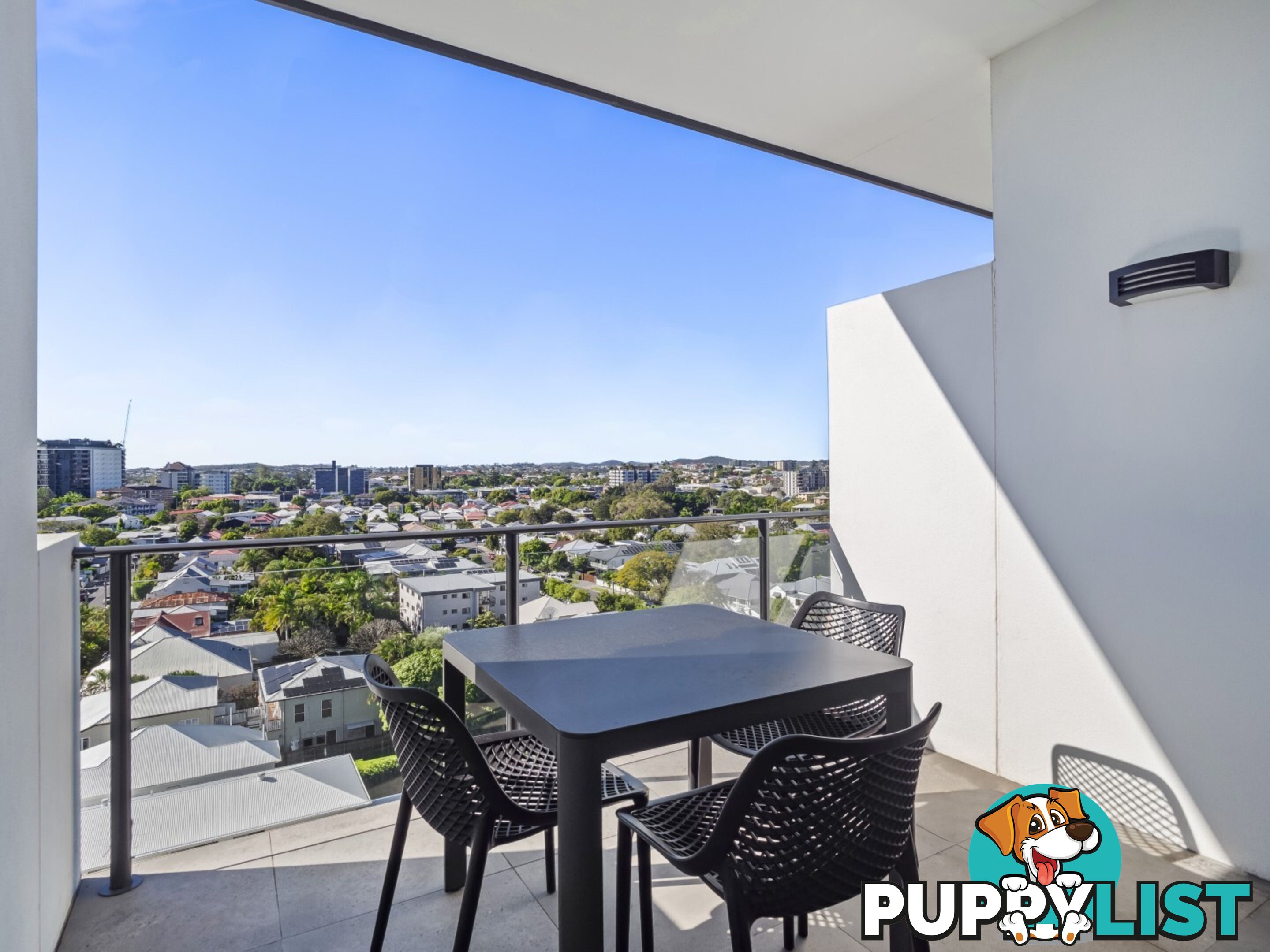 ID:21155427 616 Main Street Kangaroo Point QLD 4169