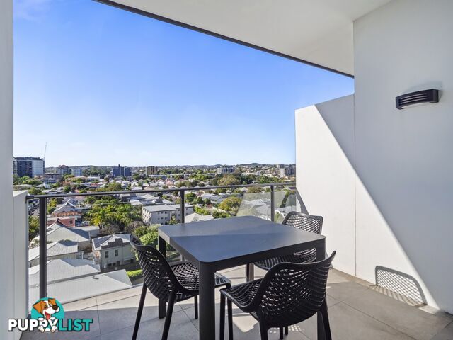 ID:21155427 616 Main Street Kangaroo Point QLD 4169