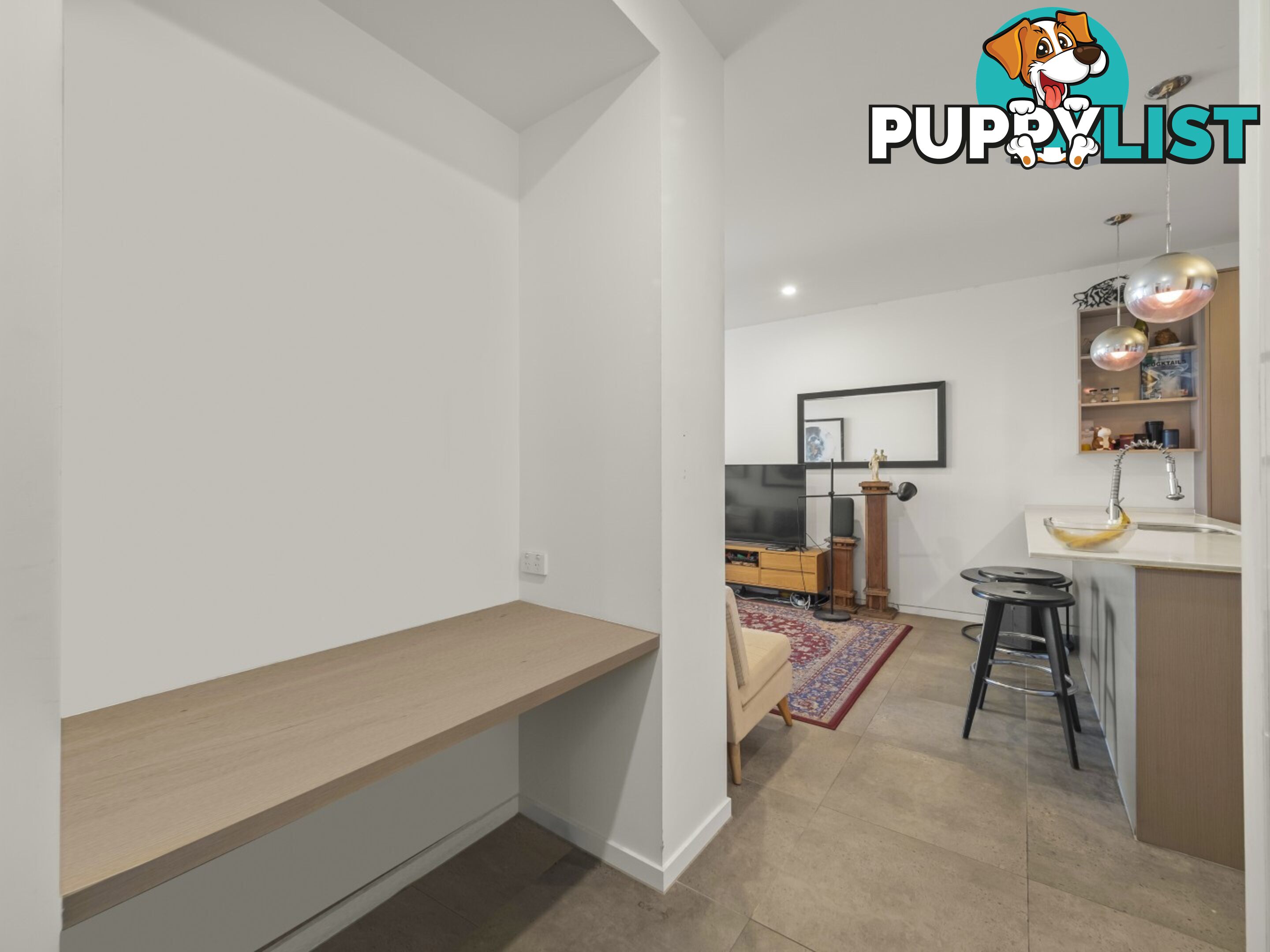ID:21155427 616 Main Street Kangaroo Point QLD 4169