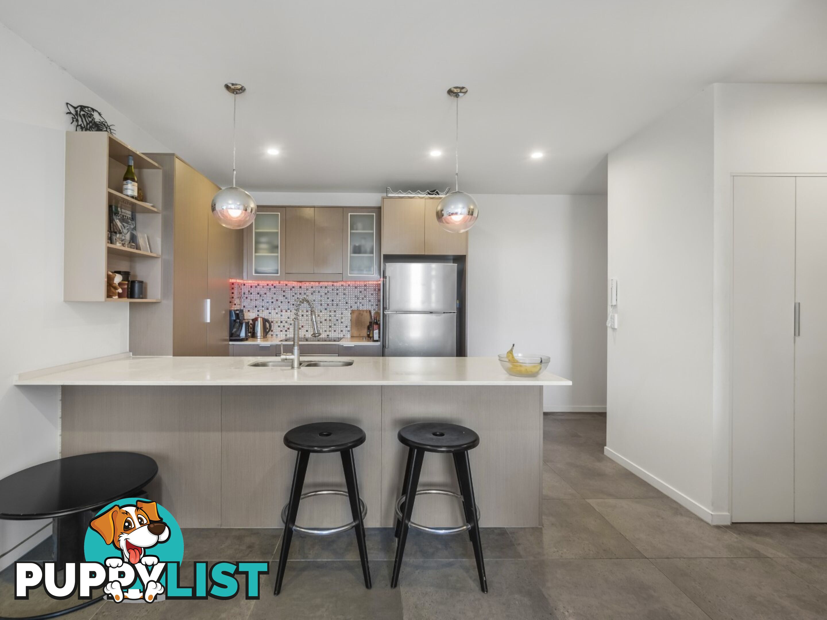 ID:21155427 616 Main Street Kangaroo Point QLD 4169