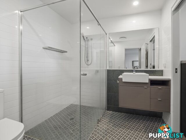 ID:21155427 616 Main Street Kangaroo Point QLD 4169