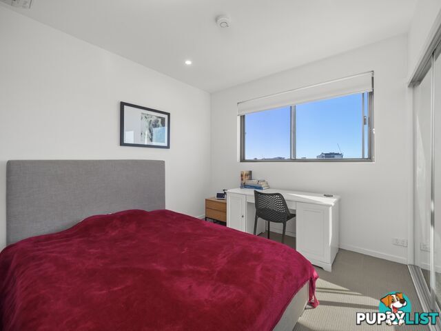 ID:21155427 616 Main Street Kangaroo Point QLD 4169