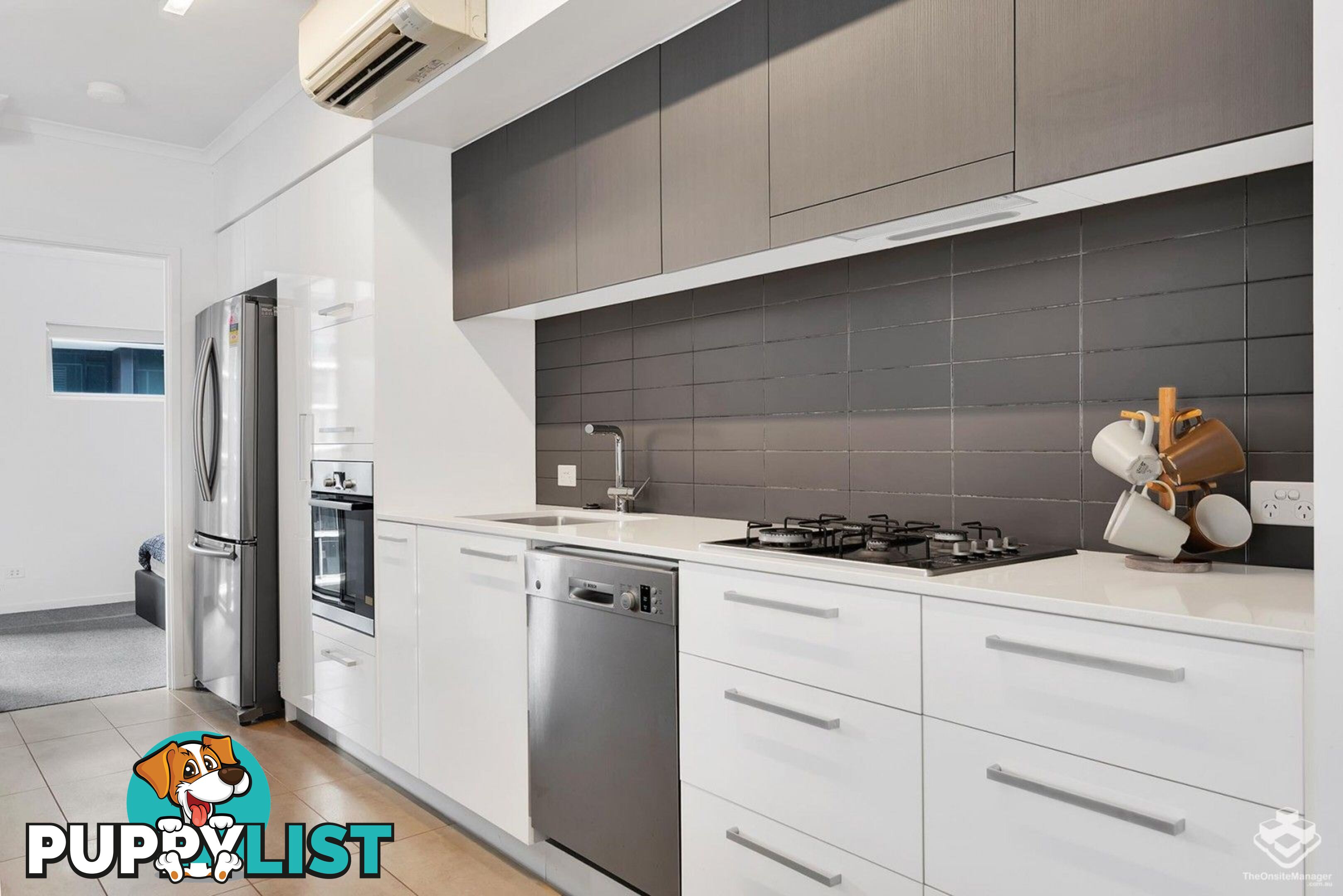 301/46 Manning Street South Brisbane QLD 4101
