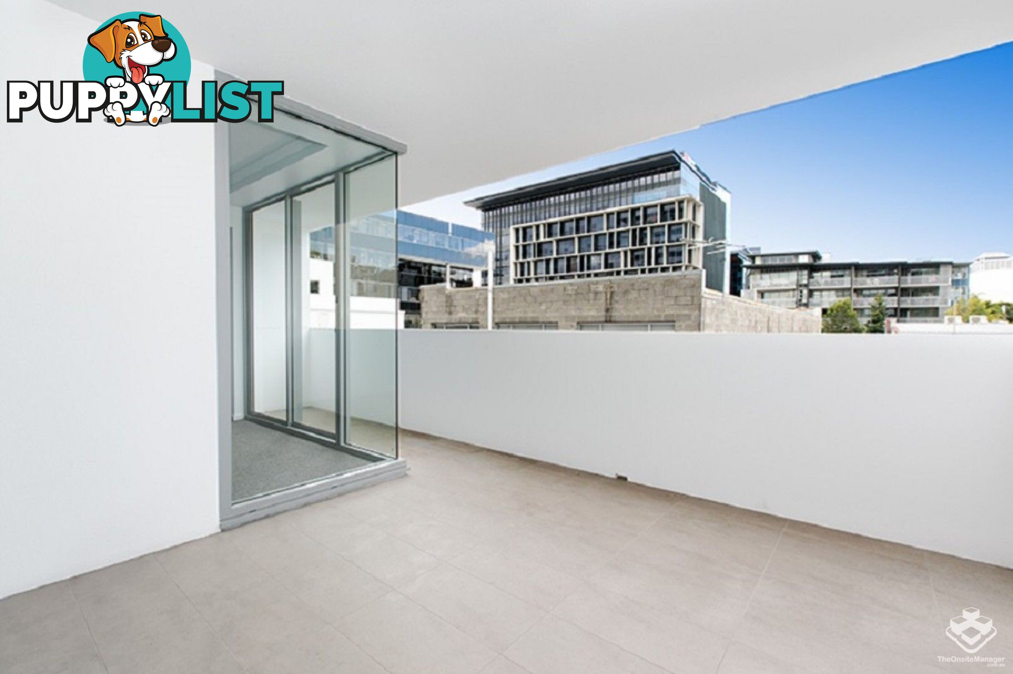 301/46 Manning Street South Brisbane QLD 4101