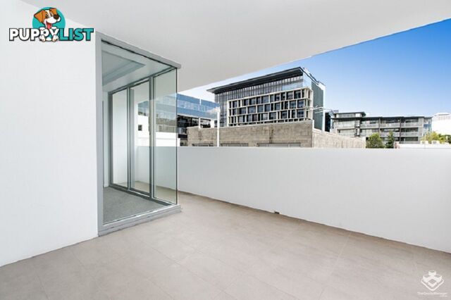 301/46 Manning Street South Brisbane QLD 4101