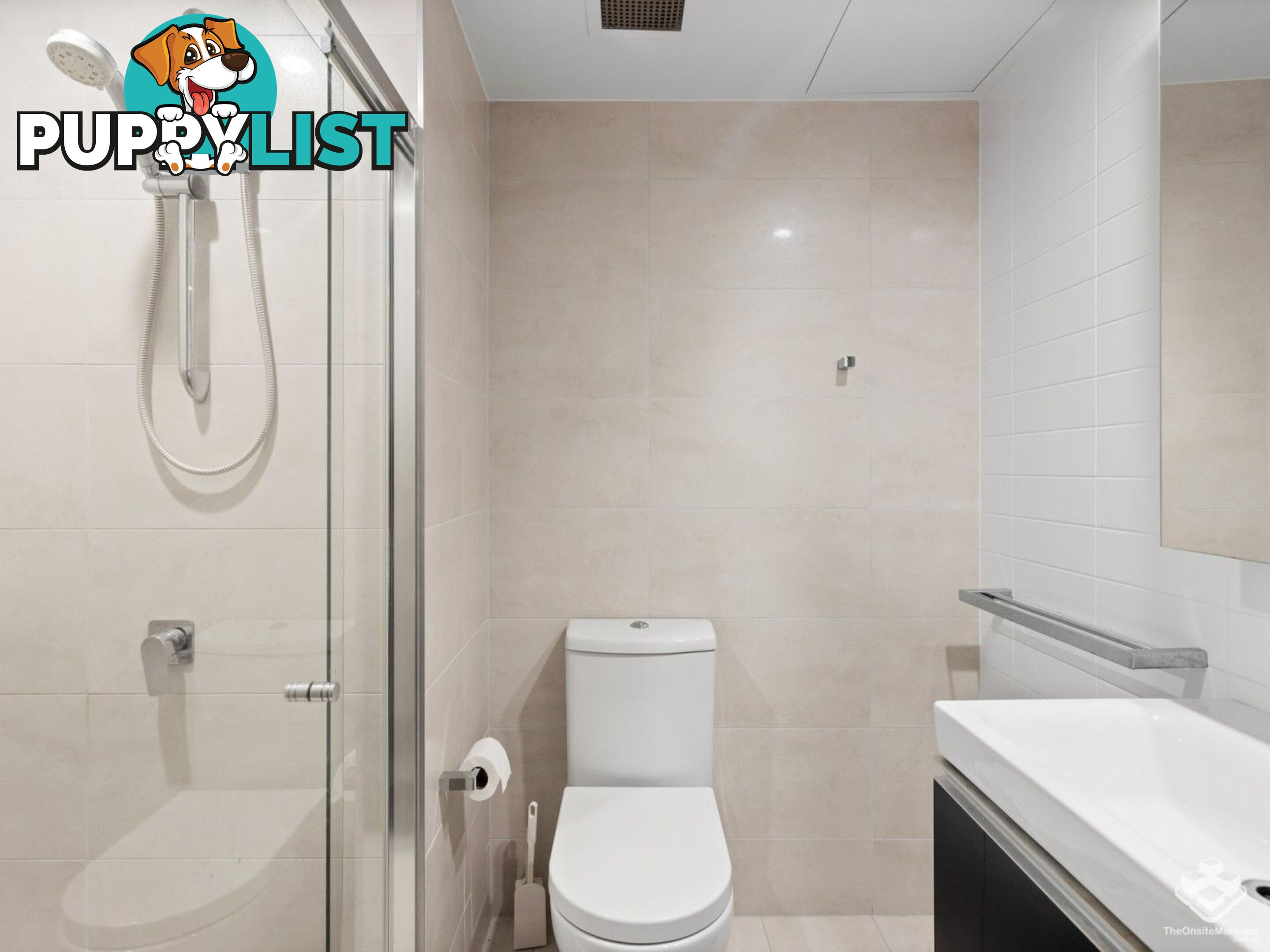 301/46 Manning Street South Brisbane QLD 4101
