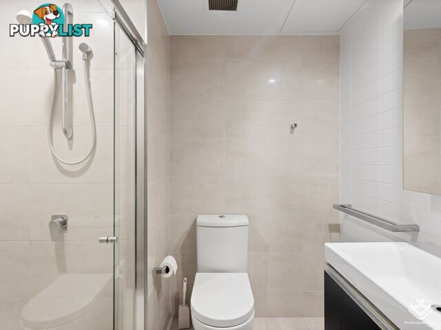 301/46 Manning Street South Brisbane QLD 4101