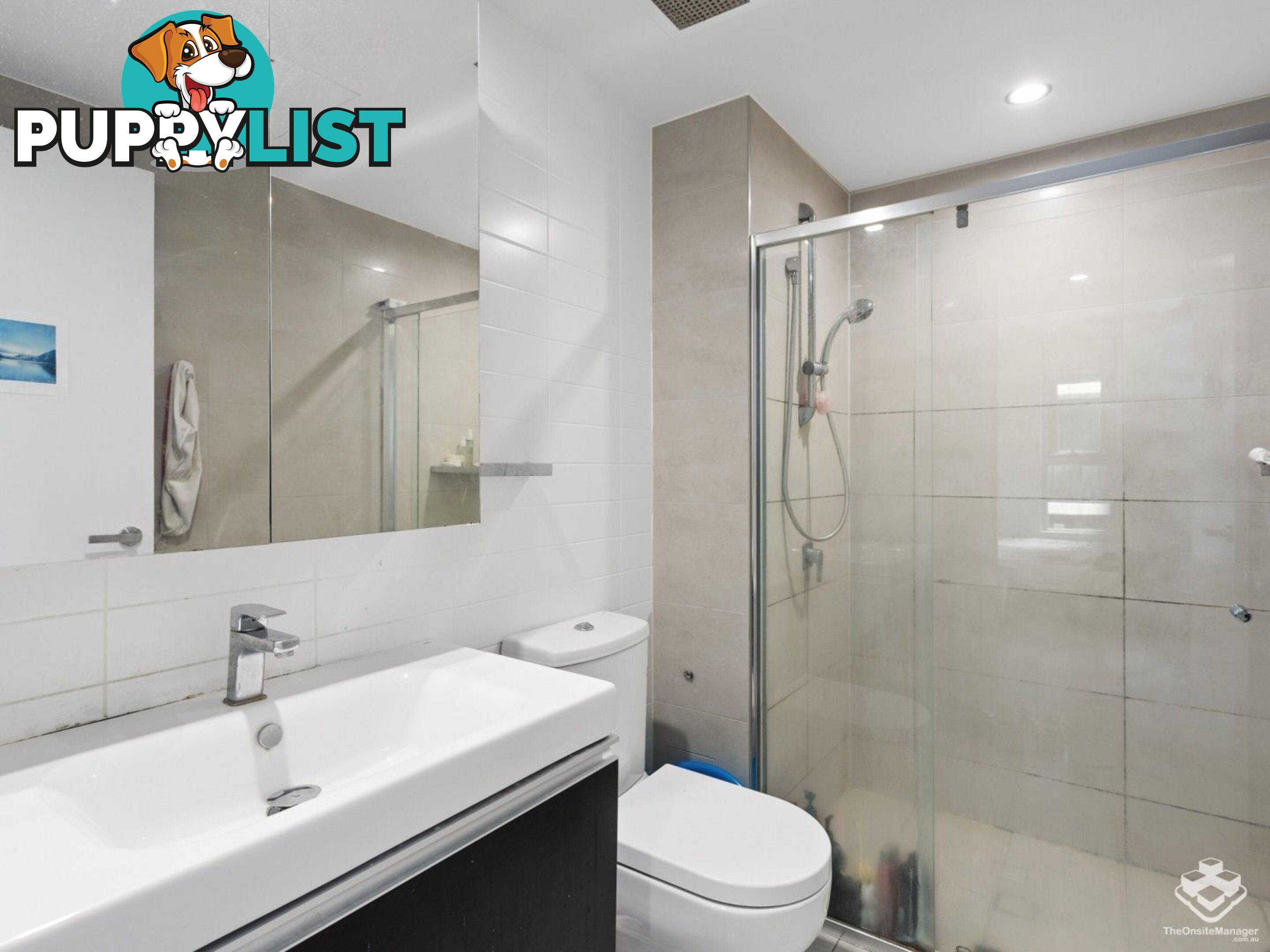 301/46 Manning Street South Brisbane QLD 4101