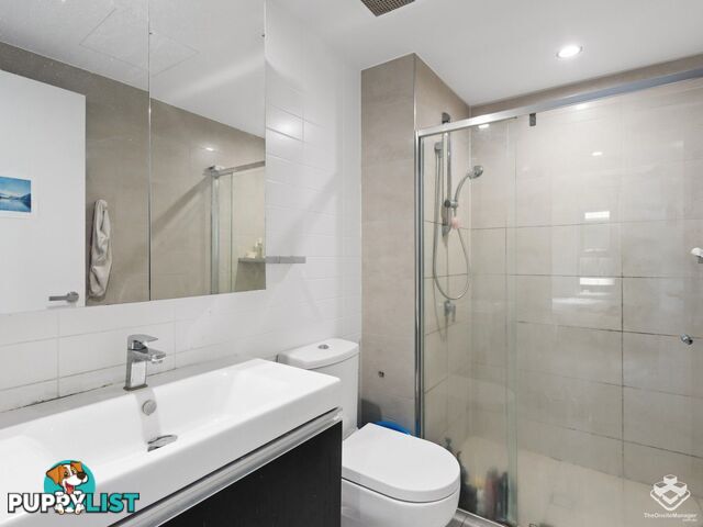 301/46 Manning Street South Brisbane QLD 4101