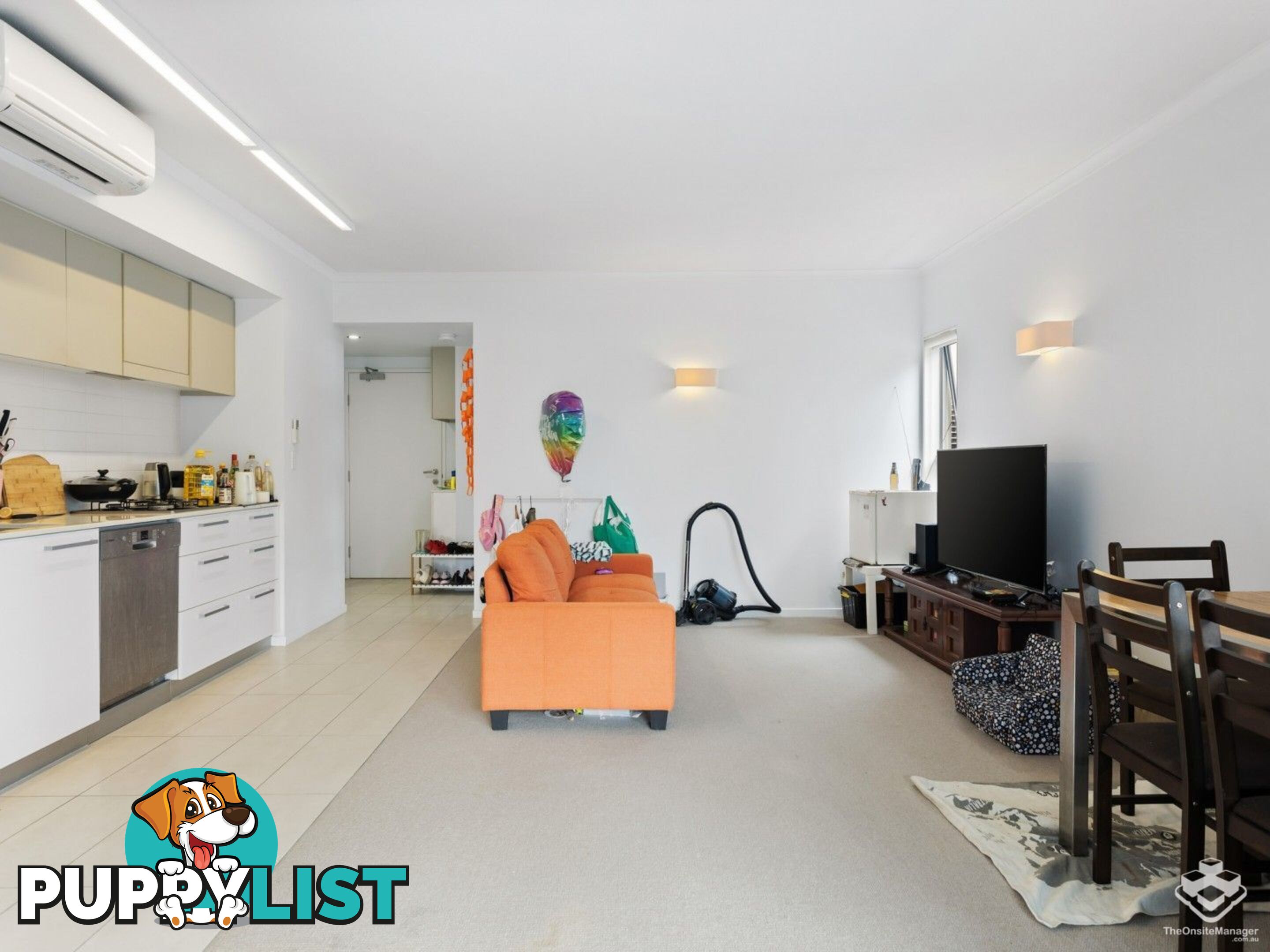 301/46 Manning Street South Brisbane QLD 4101