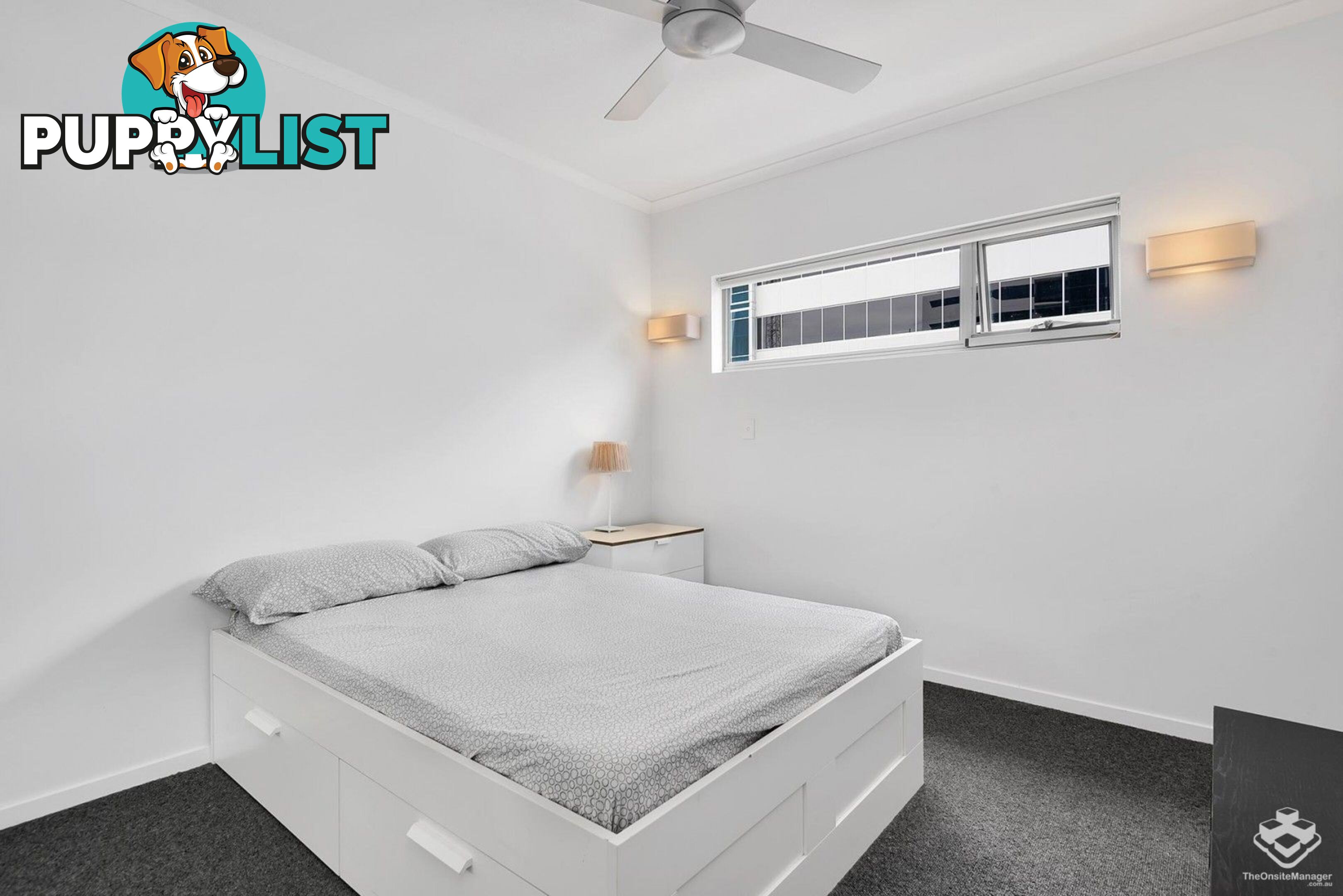 301/46 Manning Street South Brisbane QLD 4101