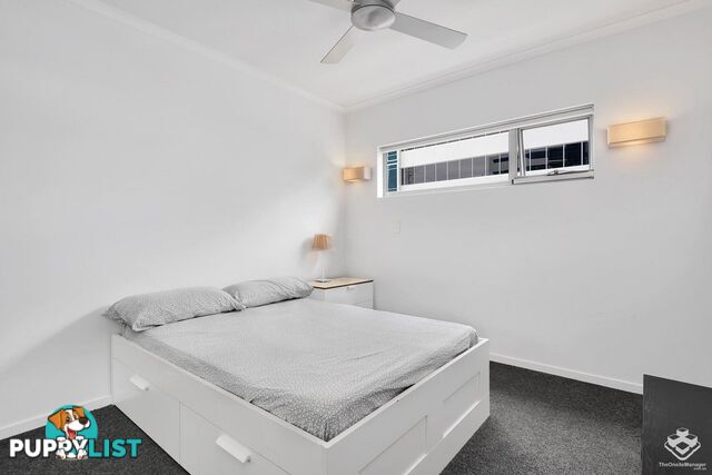 301/46 Manning Street South Brisbane QLD 4101