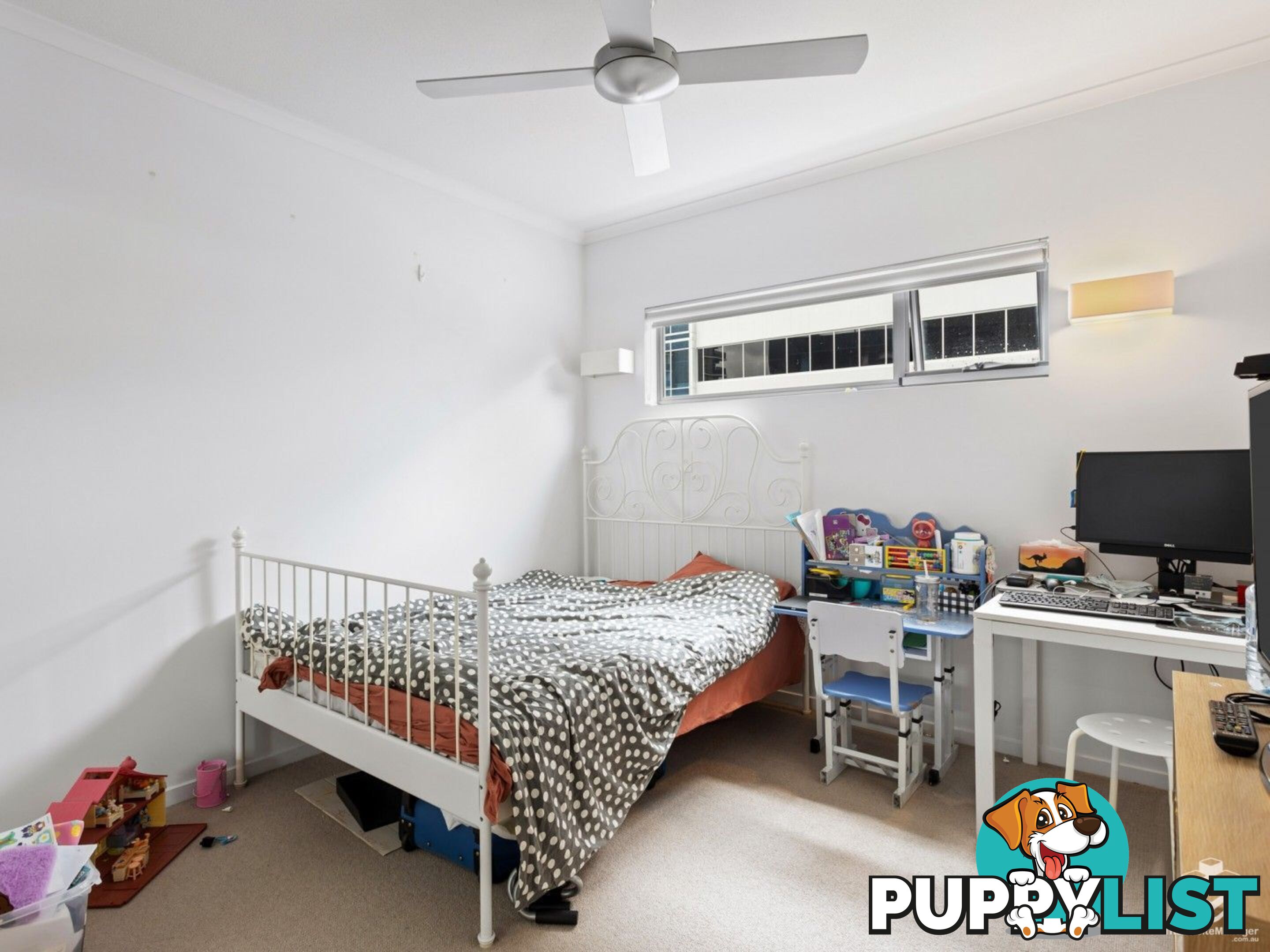 301/46 Manning Street South Brisbane QLD 4101