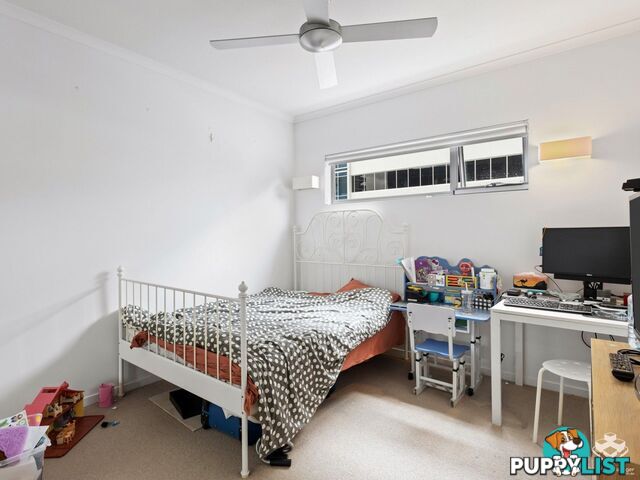 301/46 Manning Street South Brisbane QLD 4101