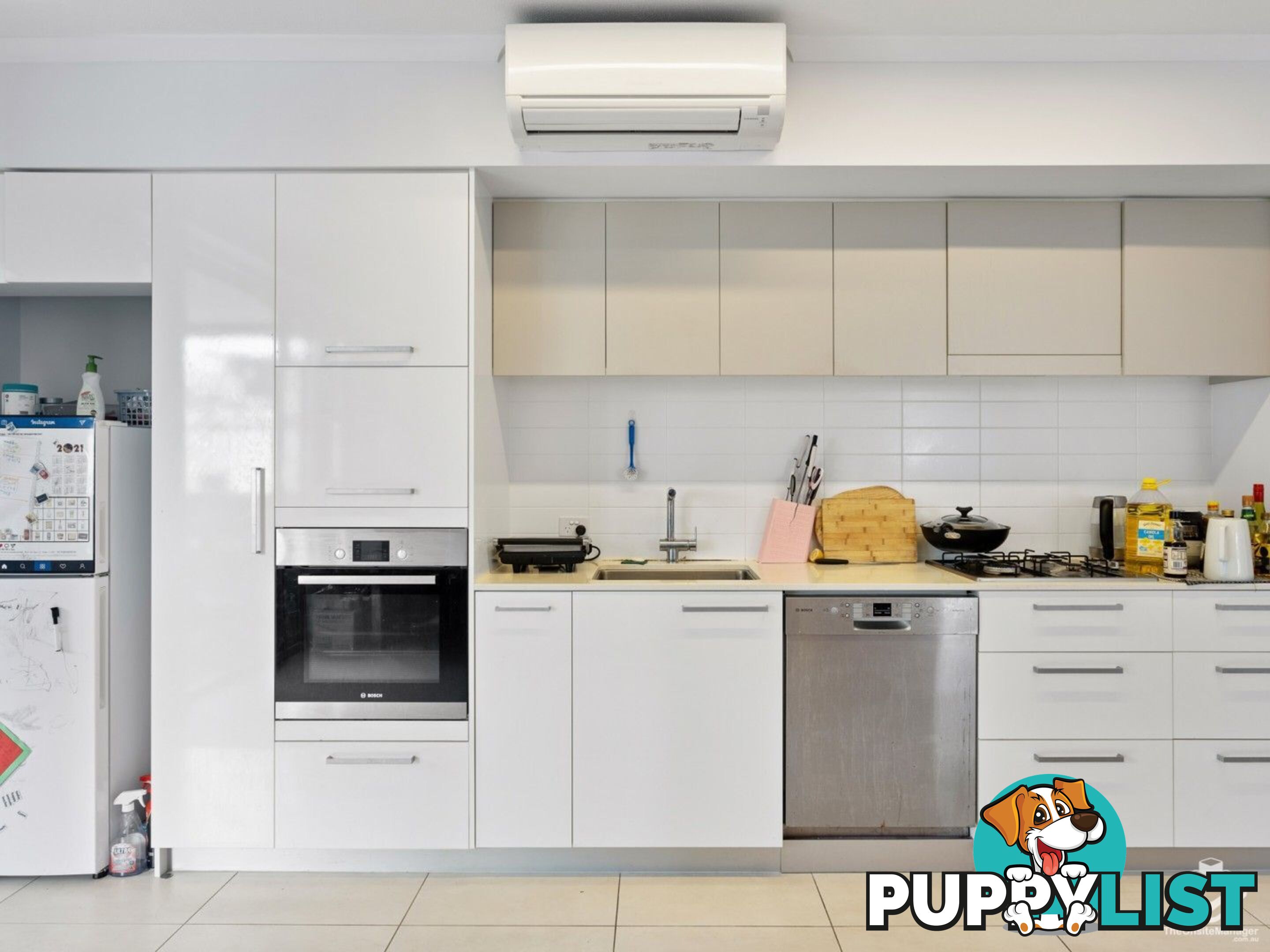 301/46 Manning Street South Brisbane QLD 4101