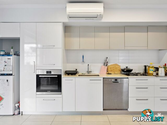 301/46 Manning Street South Brisbane QLD 4101