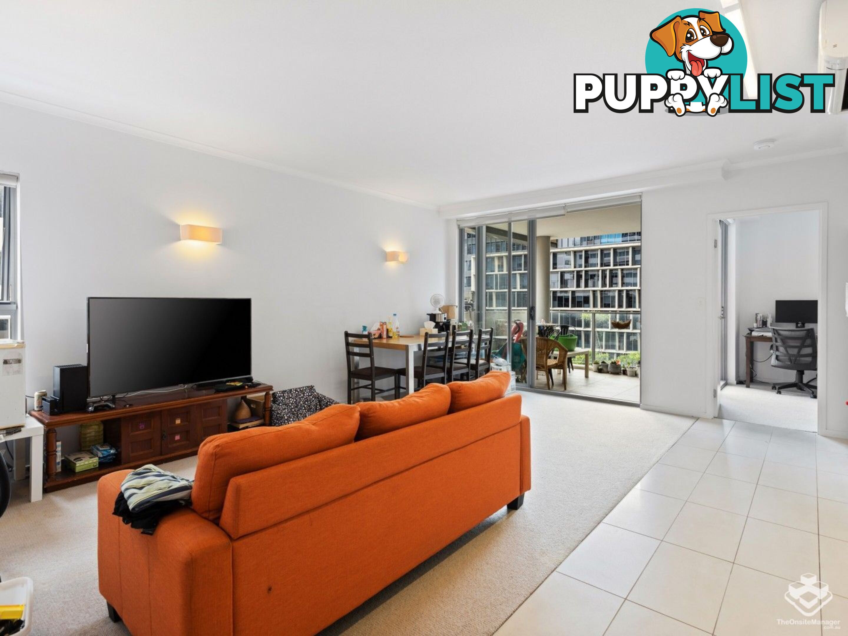 301/46 Manning Street South Brisbane QLD 4101