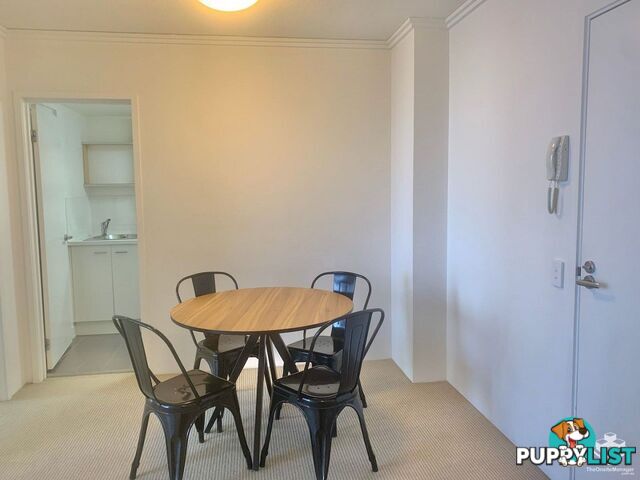 ID:21127452/62 Cordelia Street South Brisbane QLD 4101