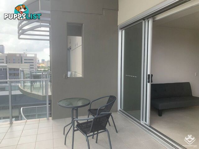 ID:21127452/62 Cordelia Street South Brisbane QLD 4101