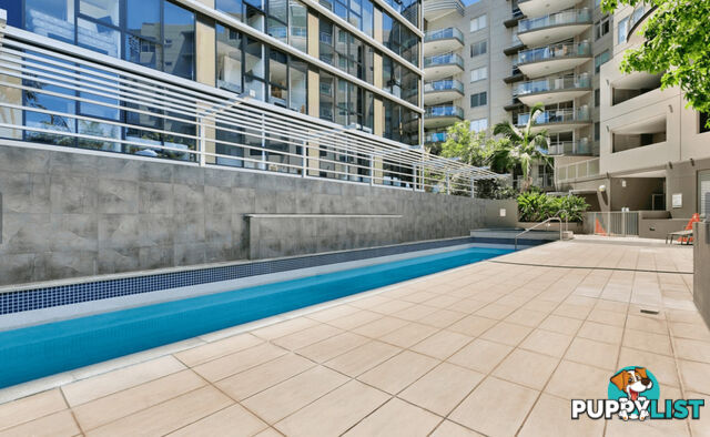 ID:21127452/62 Cordelia Street South Brisbane QLD 4101