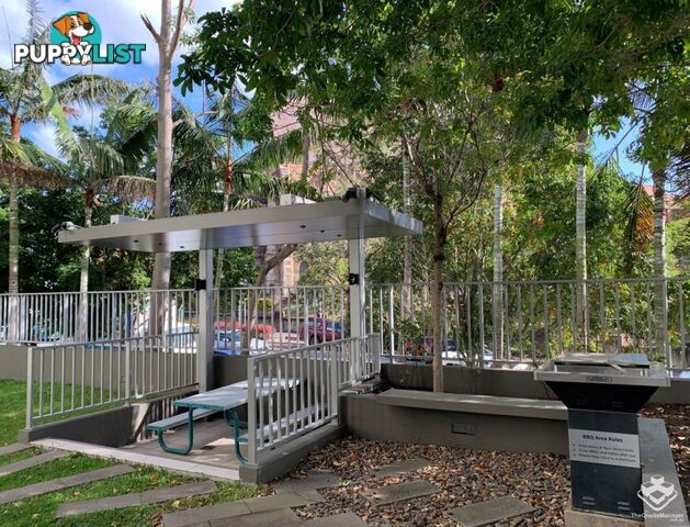 ID:21127452/62 Cordelia Street South Brisbane QLD 4101