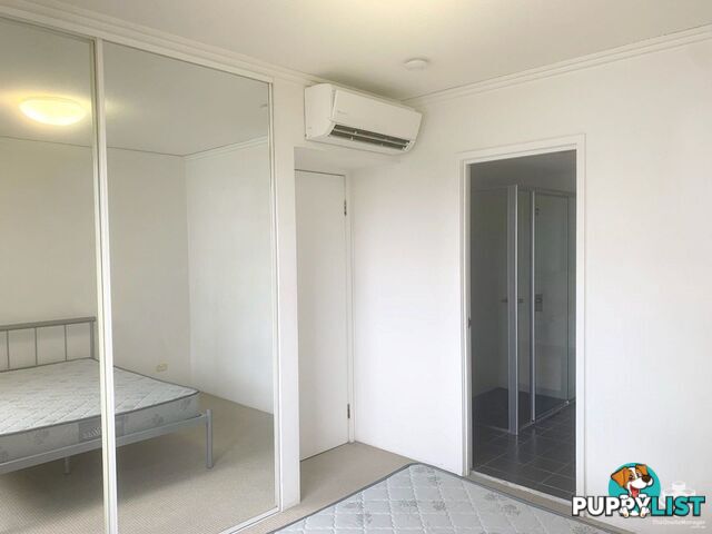 ID:21127452/62 Cordelia Street South Brisbane QLD 4101