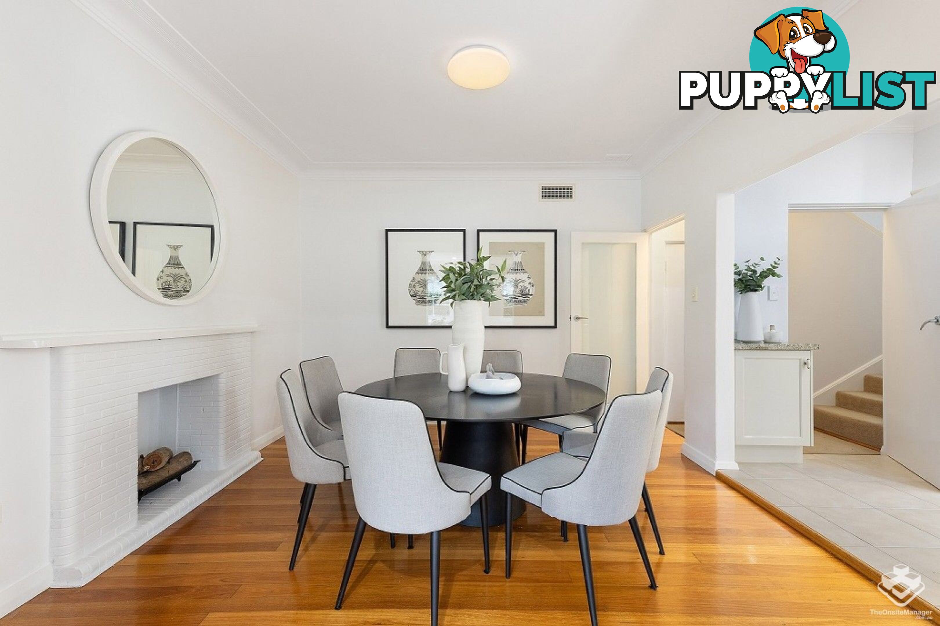 12 Vista Street Pymble NSW 2073