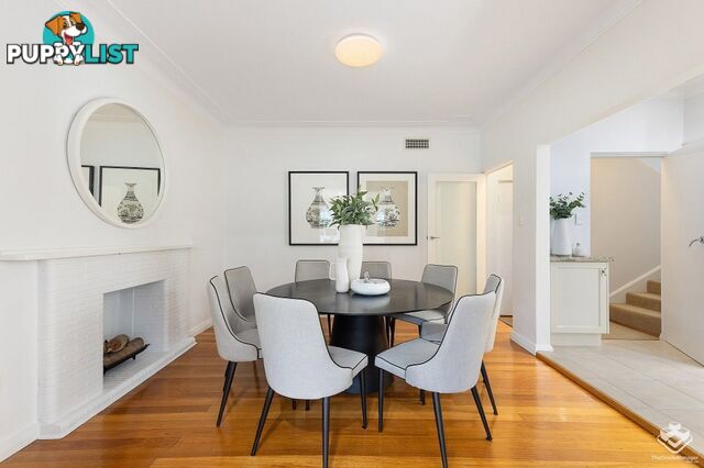 12 Vista Street Pymble NSW 2073