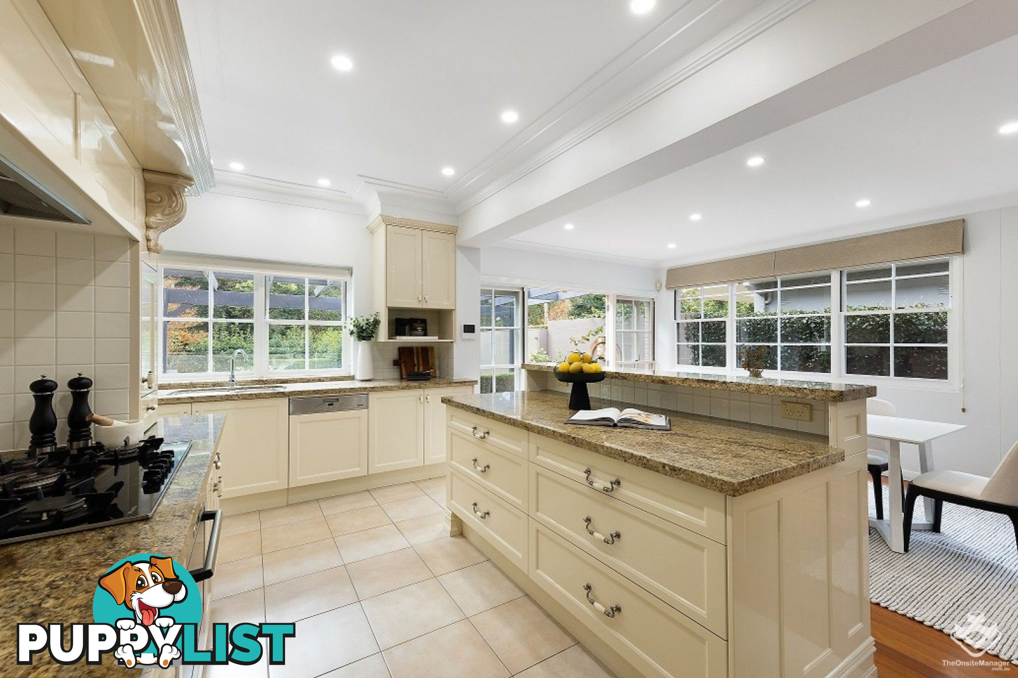 12 Vista Street Pymble NSW 2073