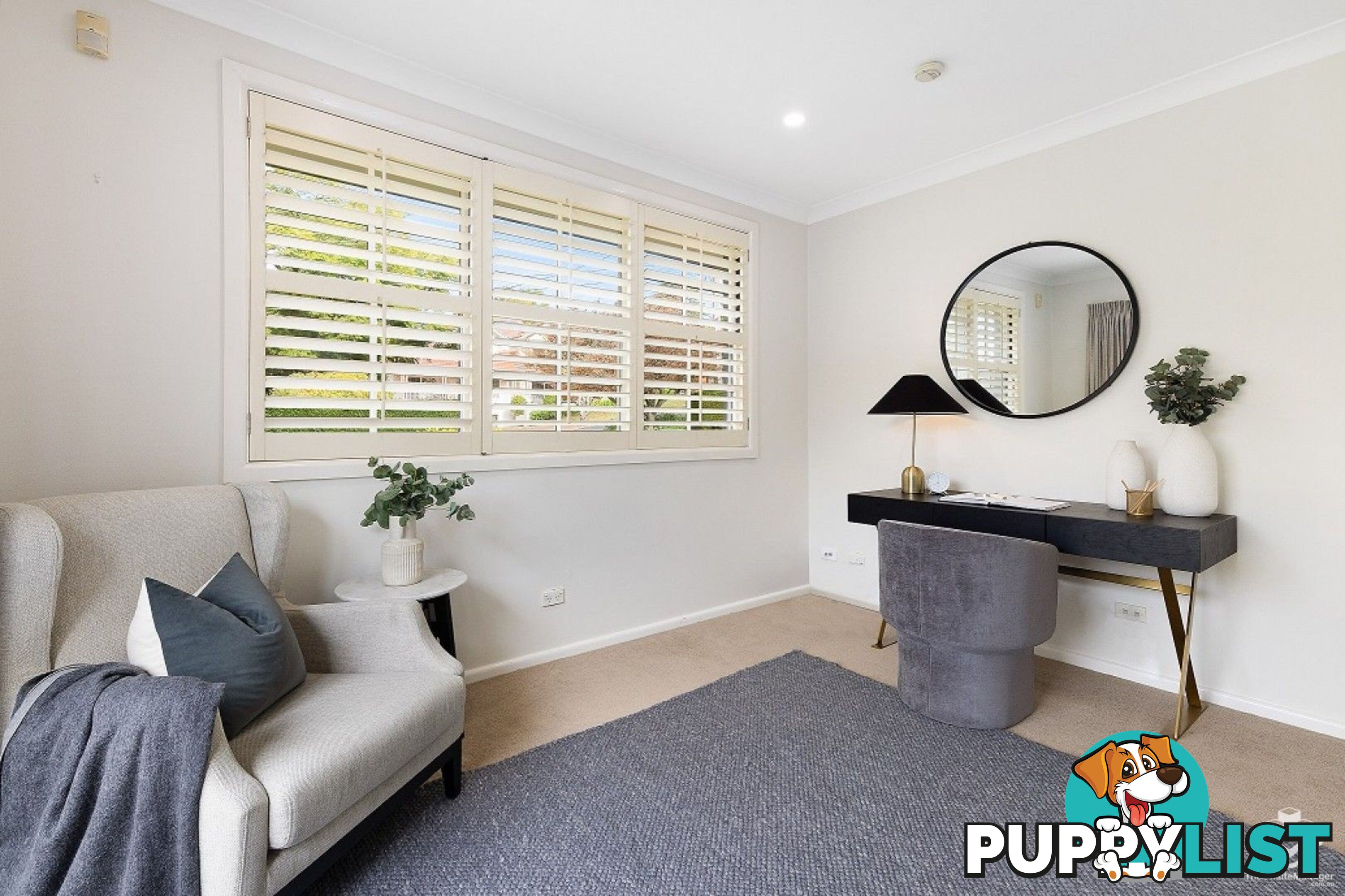 12 Vista Street Pymble NSW 2073