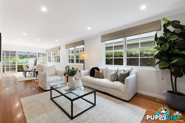 12 Vista Street Pymble NSW 2073