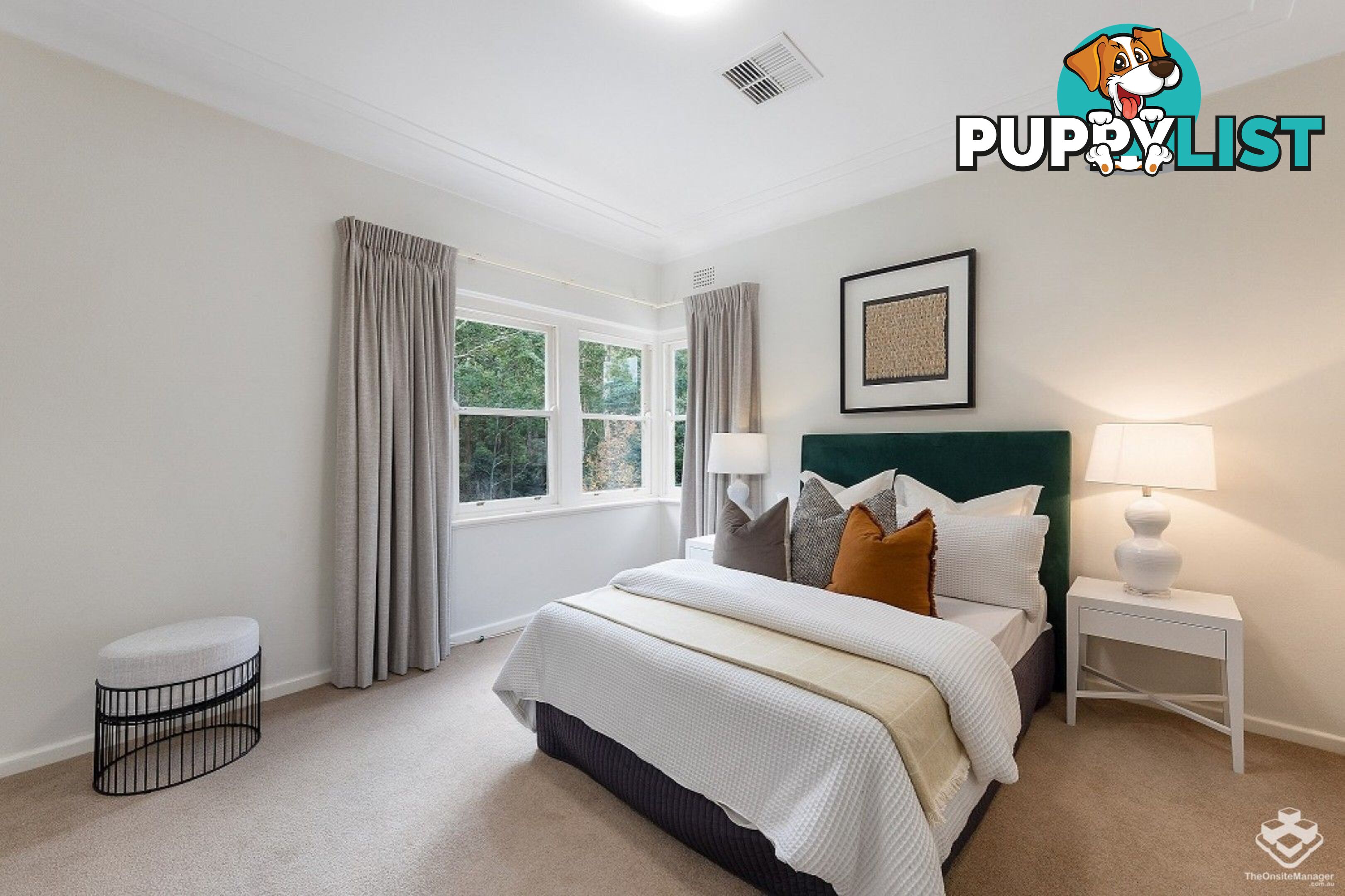 12 Vista Street Pymble NSW 2073