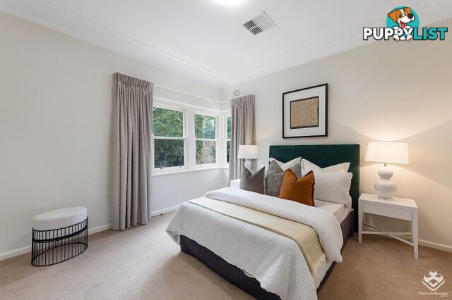 12 Vista Street Pymble NSW 2073