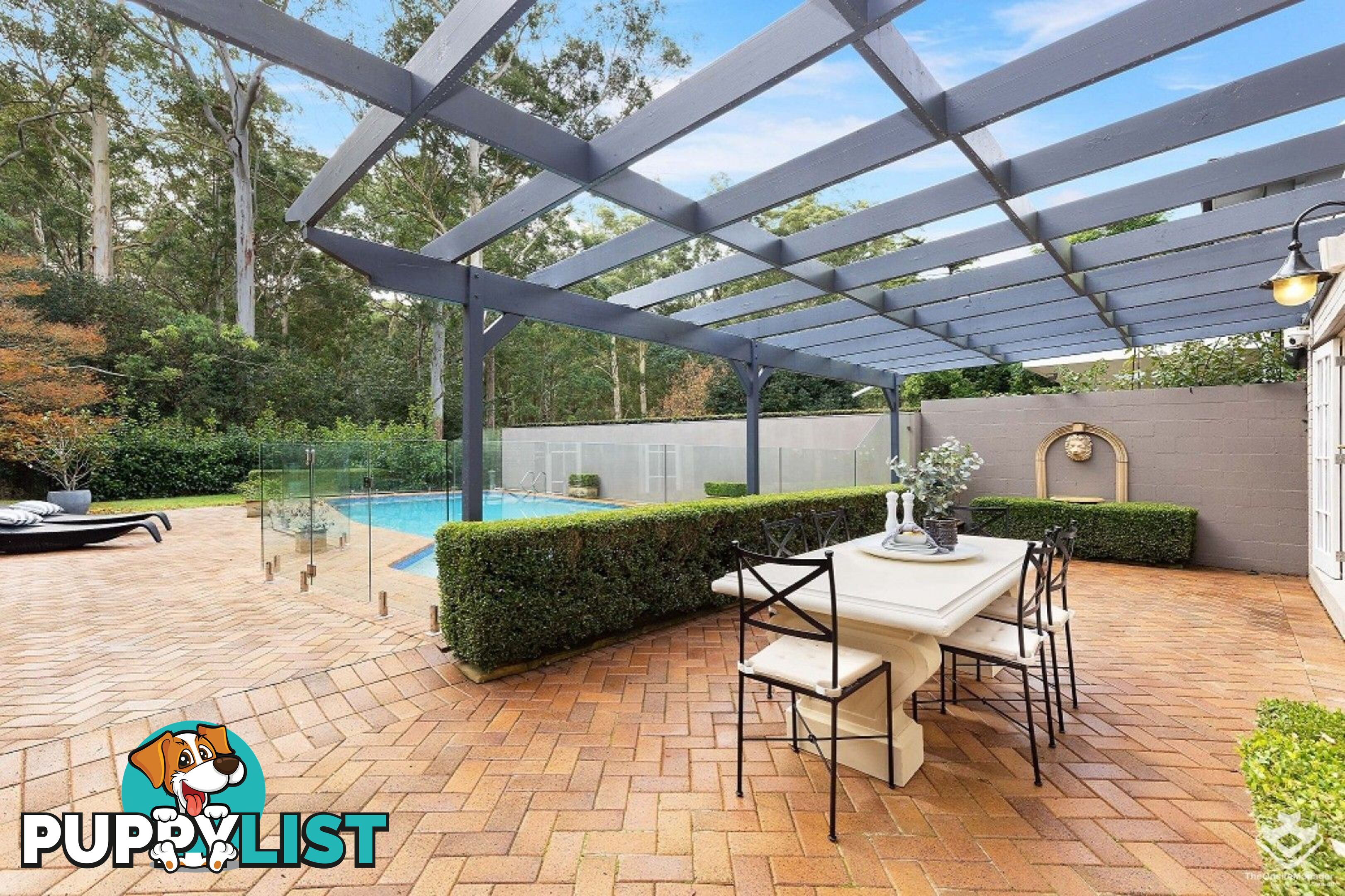 12 Vista Street Pymble NSW 2073