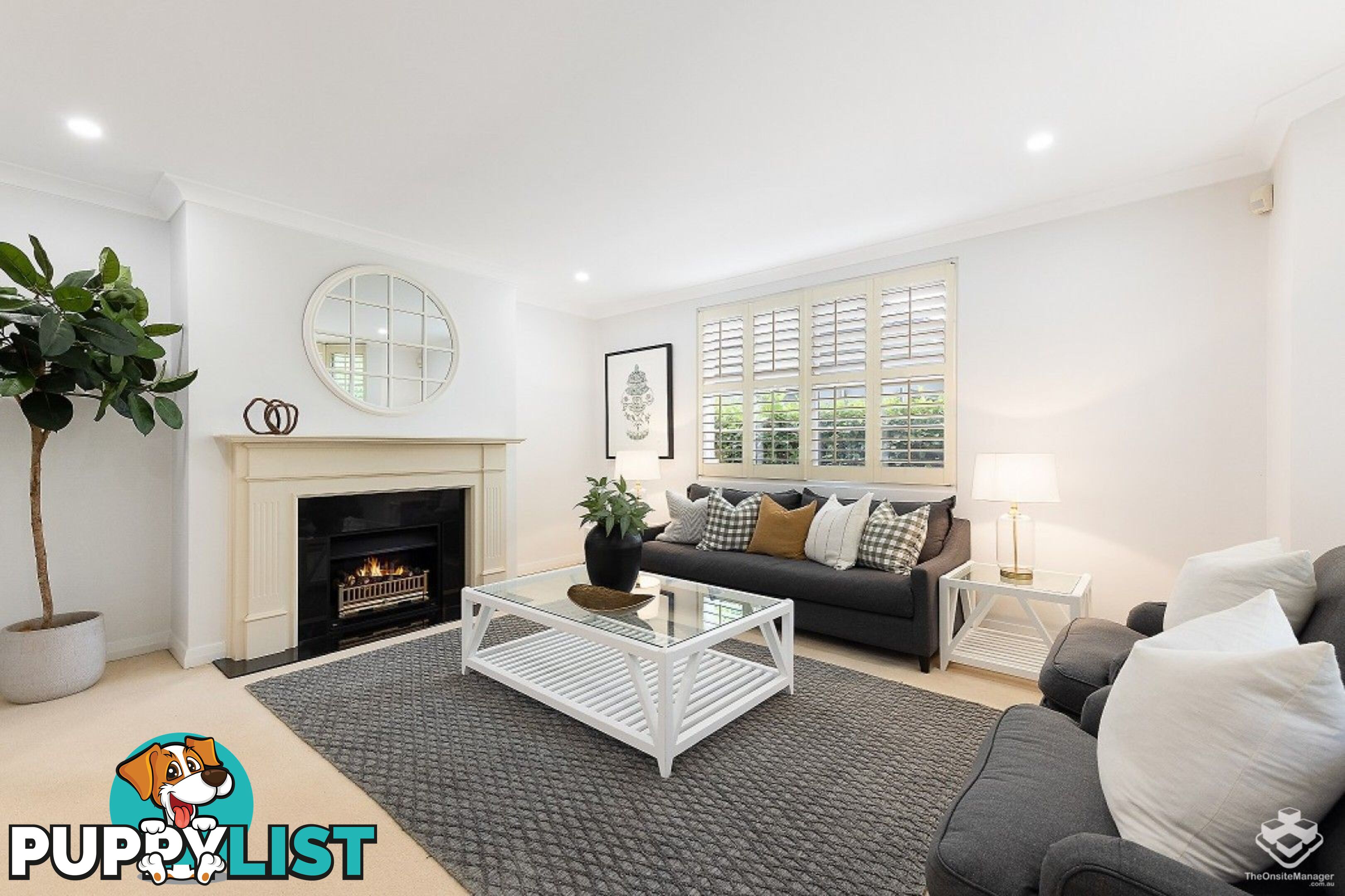 12 Vista Street Pymble NSW 2073