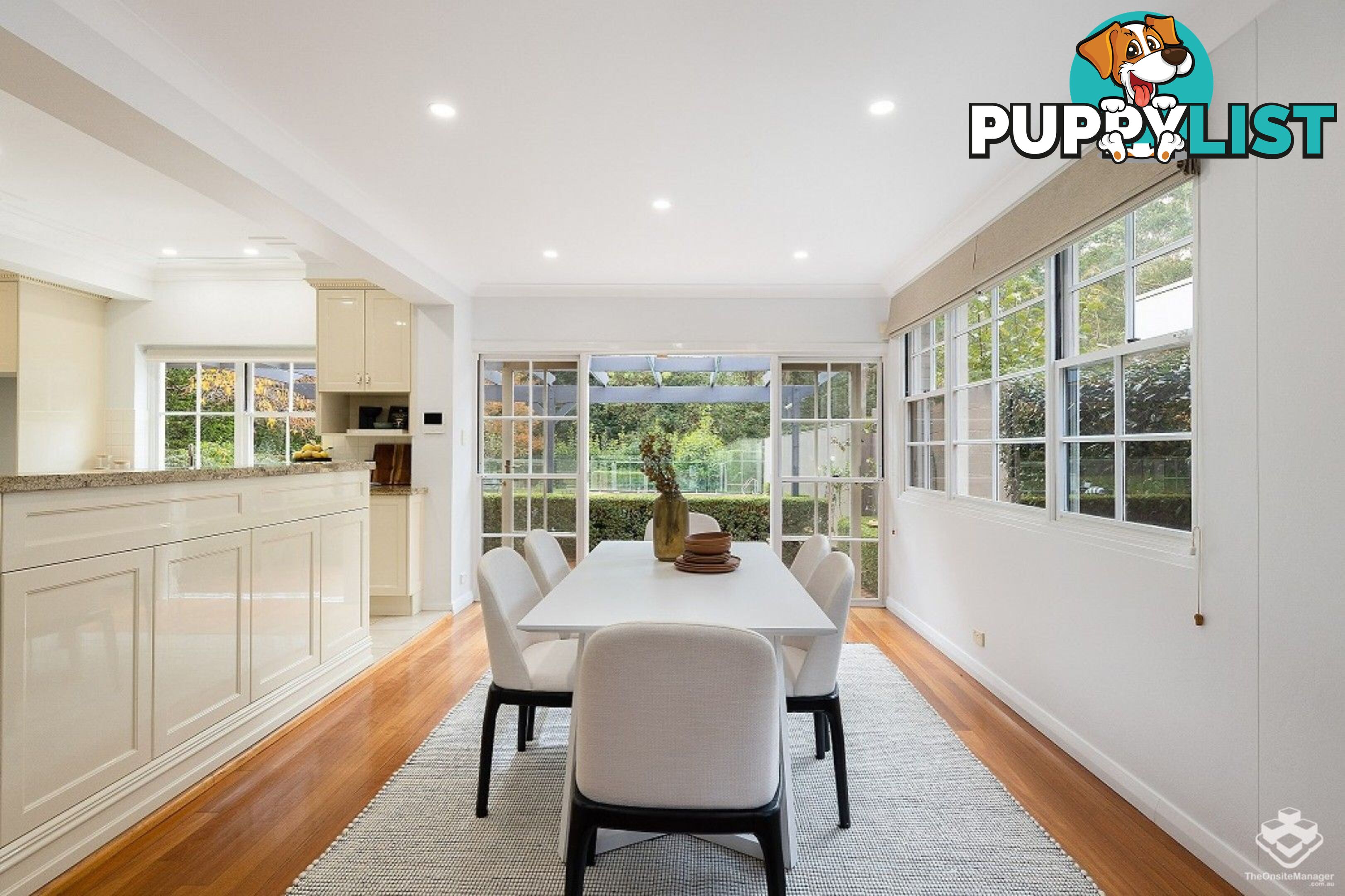 12 Vista Street Pymble NSW 2073