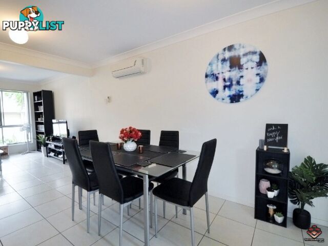 ID:3897663/130 Jutland Street Oxley QLD 4075