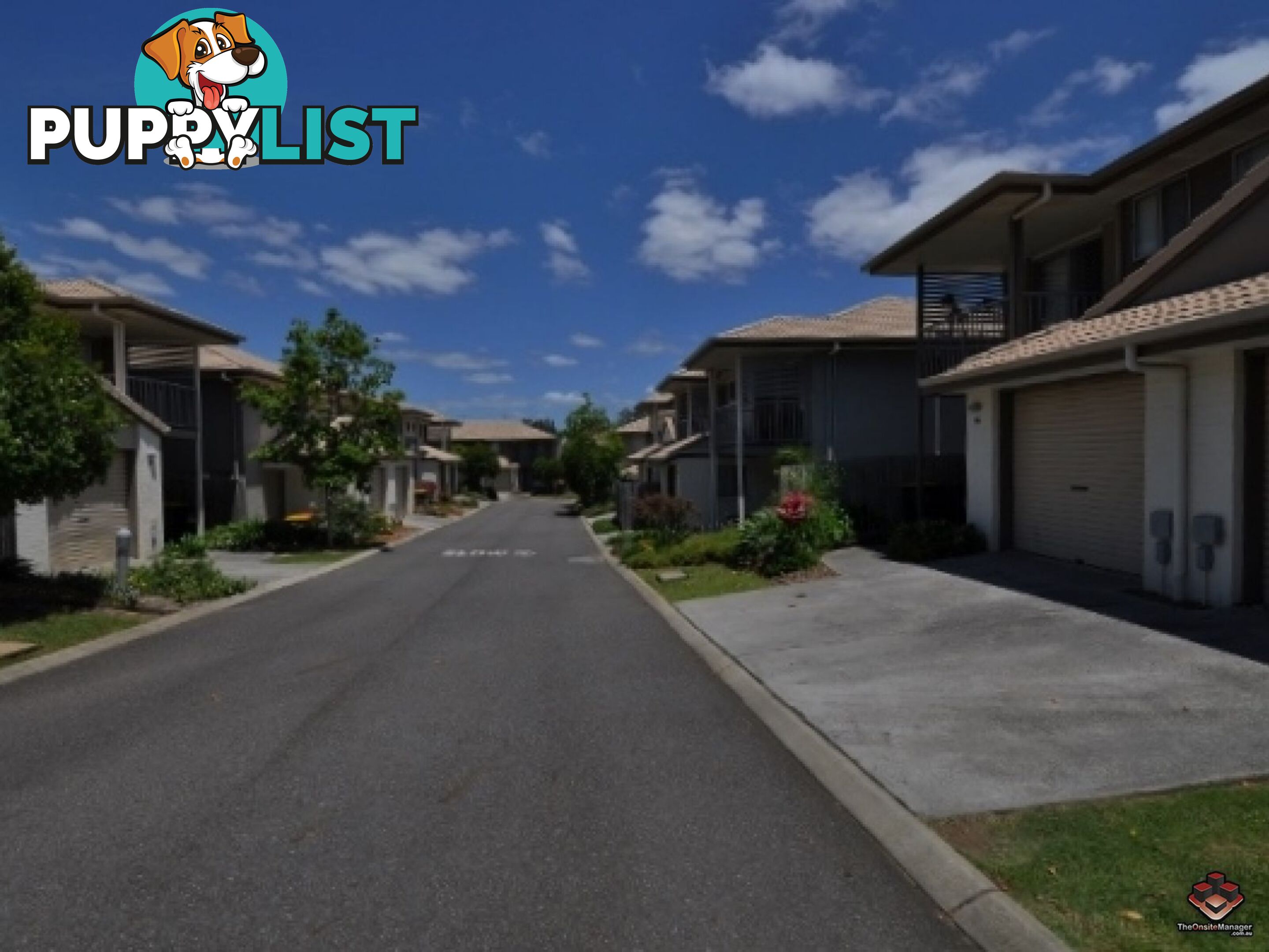 ID:3897663/130 Jutland Street Oxley QLD 4075