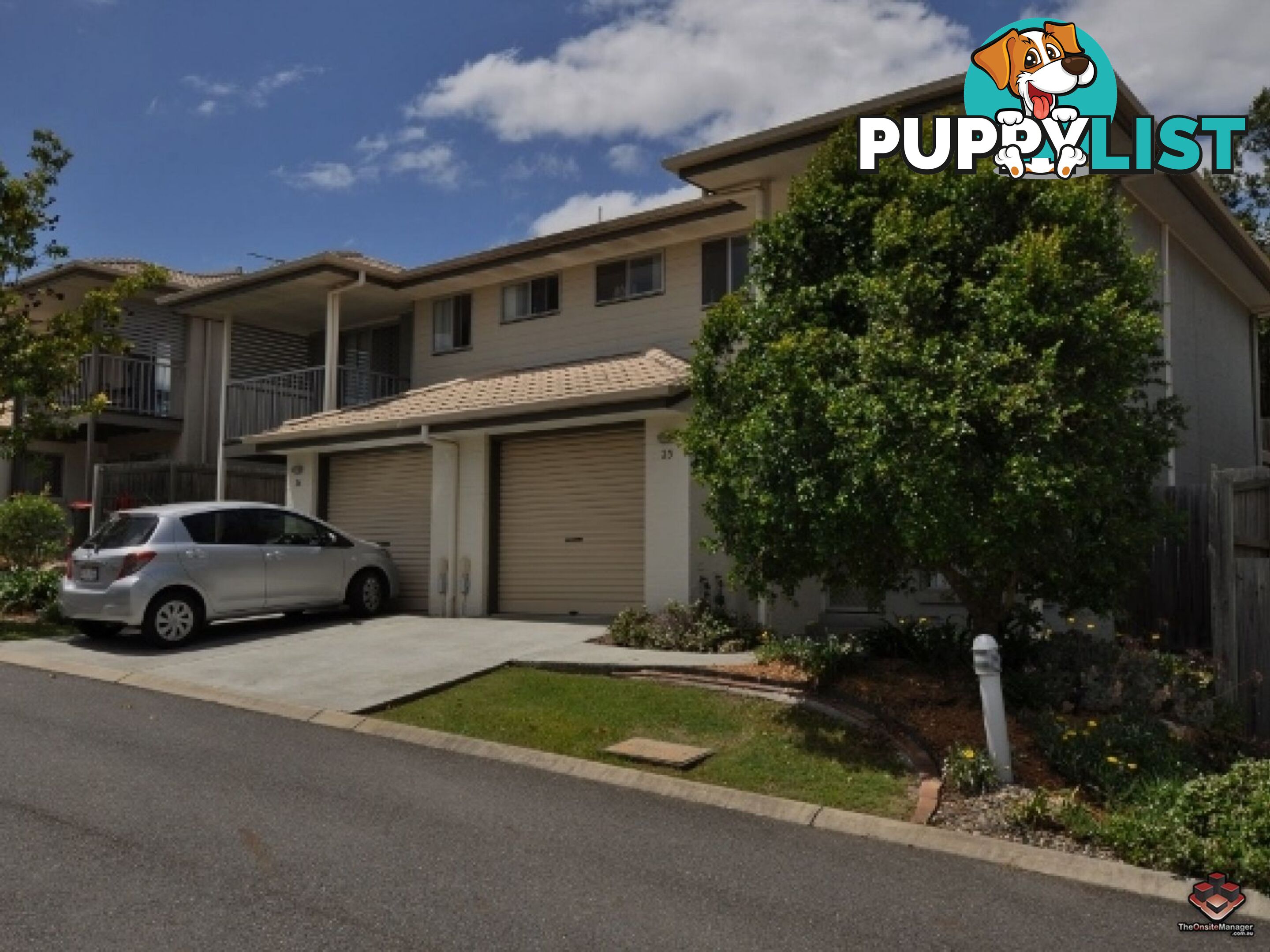 ID:3897663/130 Jutland Street Oxley QLD 4075