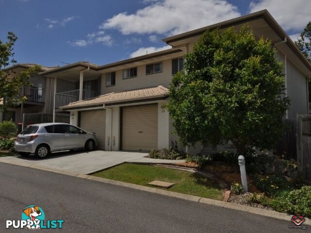 ID:3897663/130 Jutland Street Oxley QLD 4075