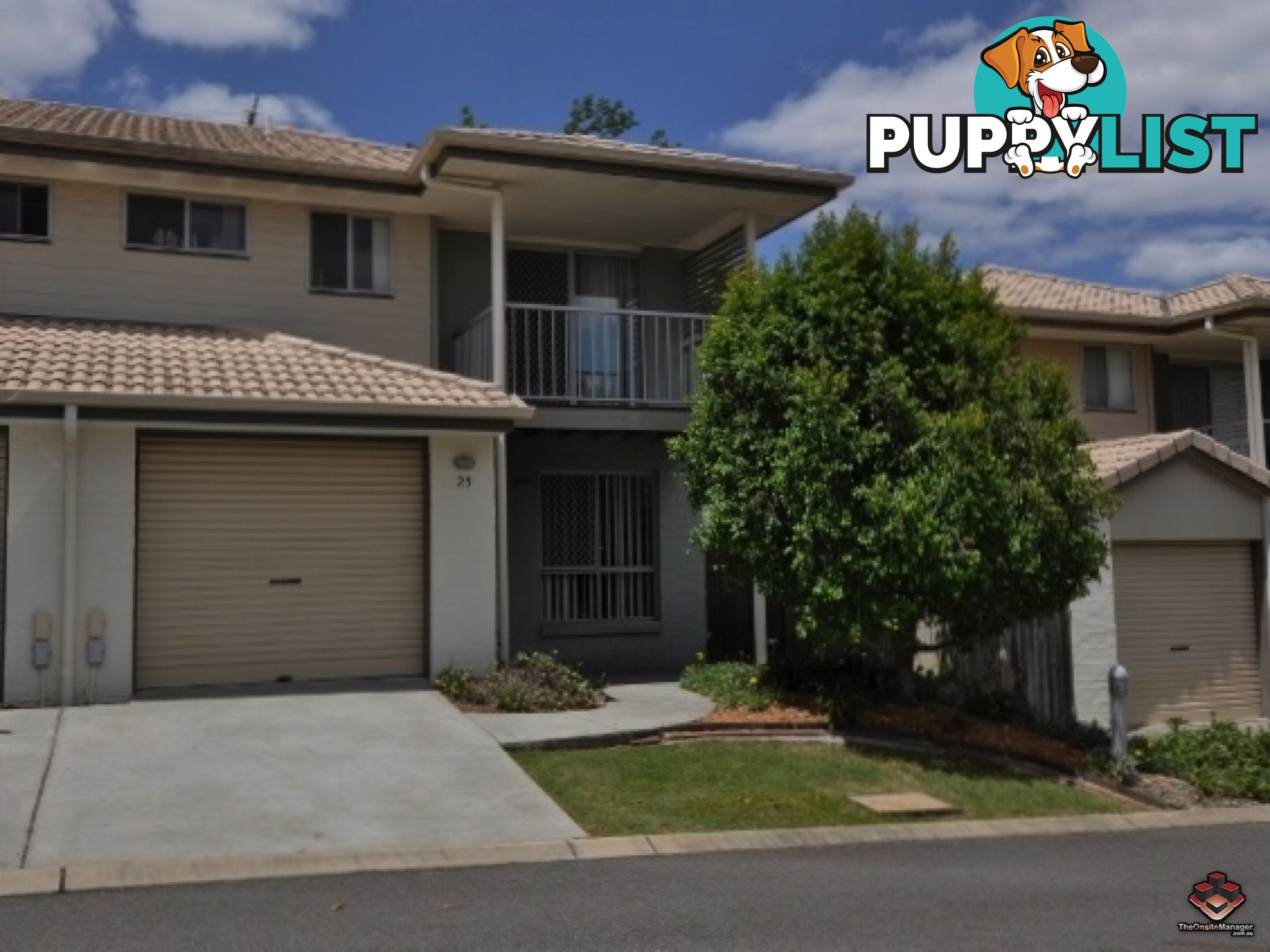 ID:3897663/130 Jutland Street Oxley QLD 4075