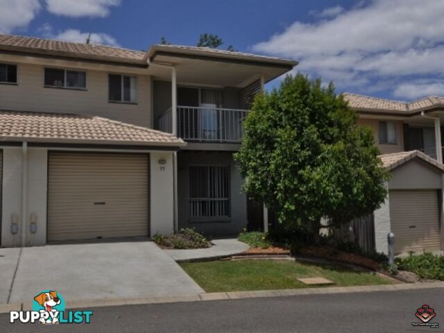 ID:3897663/130 Jutland Street Oxley QLD 4075