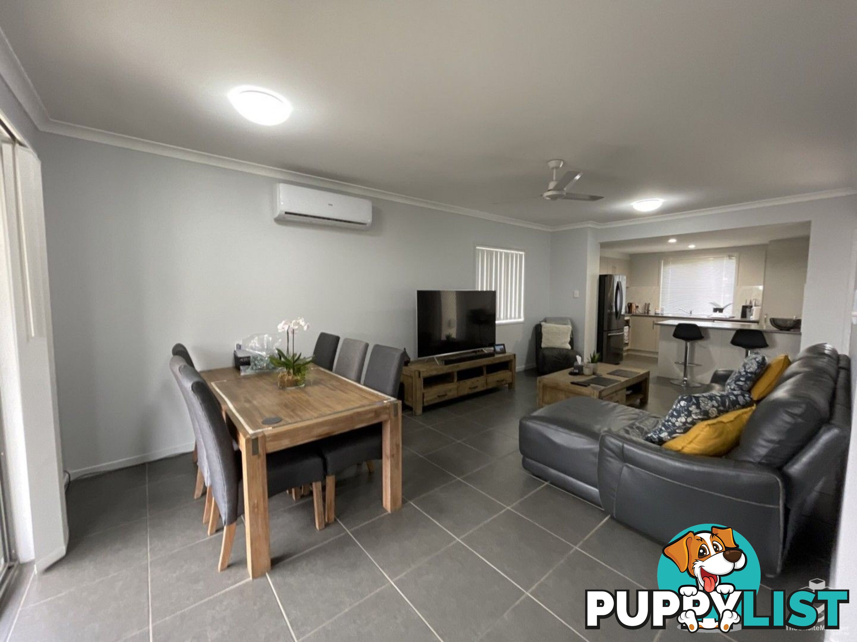 72/20 Stewart Road Griffin QLD 4503