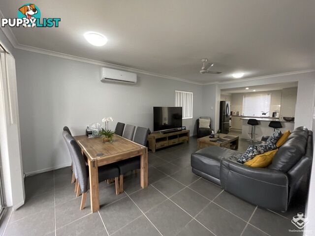 72/20 Stewart Road Griffin QLD 4503