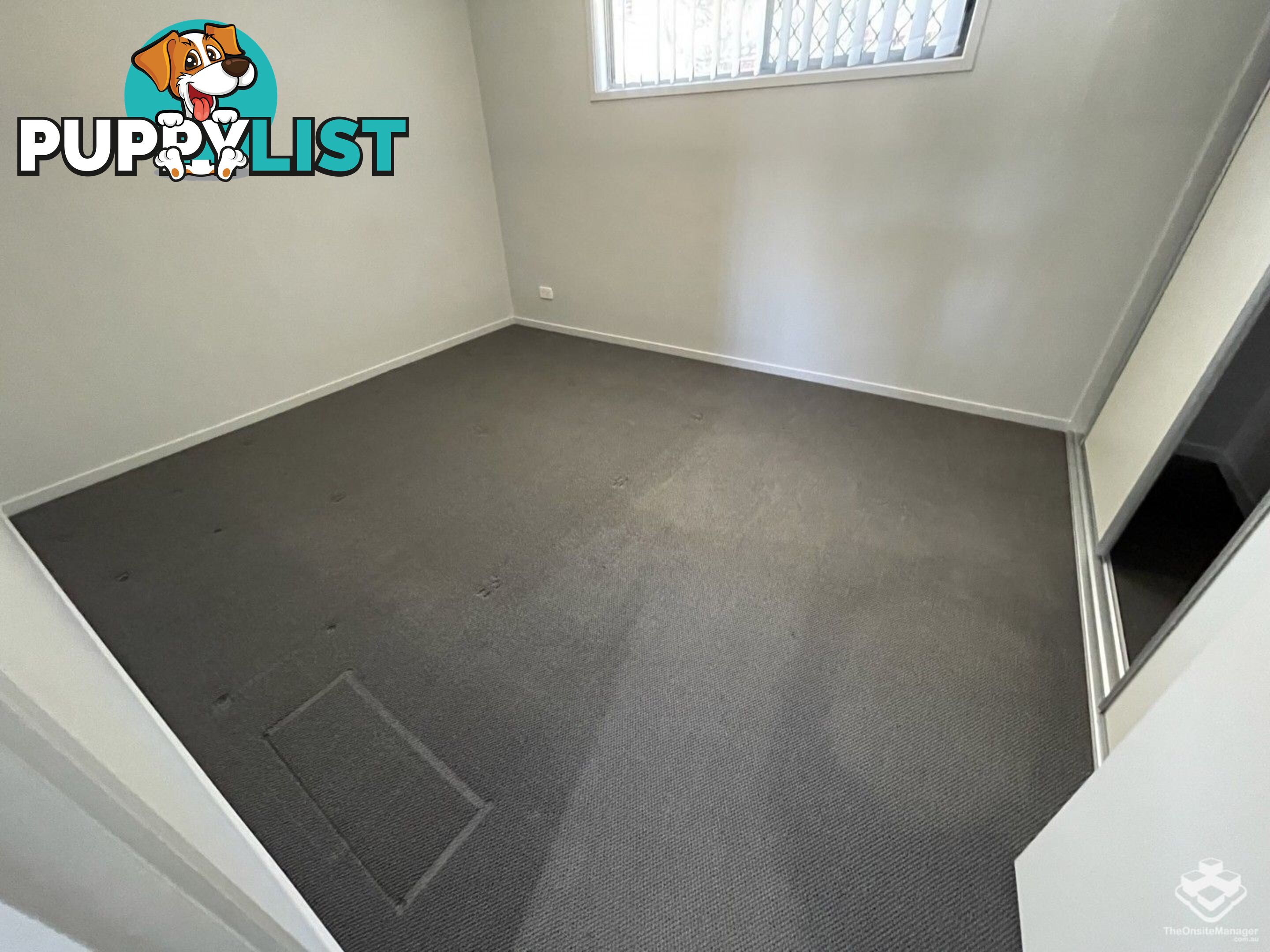 72/20 Stewart Road Griffin QLD 4503